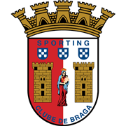 里尔