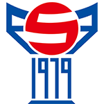 柏林联合