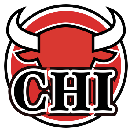 玛丽港