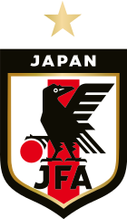 恩波利